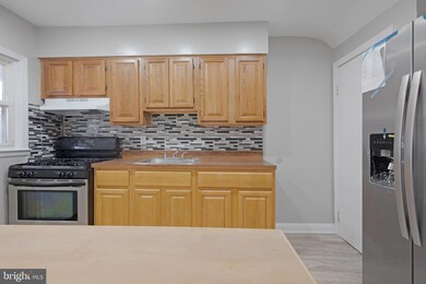 1930 Haselmere Rd, Dundalk, MD 21222 - photo 4