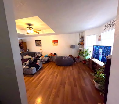 2308 2310 W Jonquil Ln, Ozark, MO 65721 - photo 5