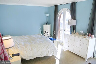 5723 N Kings Hwy unit 344, Alexandria, VA 22303 - photo 6