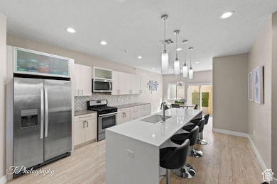 438 N Stone Mountain Dr unit 47, St. George, UT 84770 - photo 5