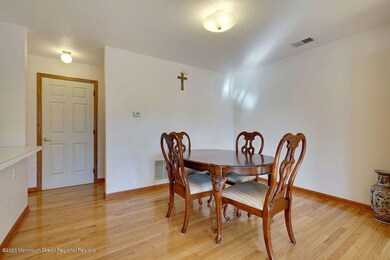 73 Madison Ct, Tinton Falls, NJ 07712 - photo 7