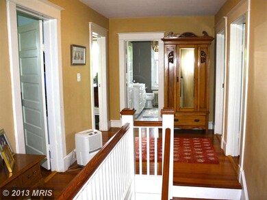 9915 Old Solomons Island Rd, Owings, MD 20736 - photo 7