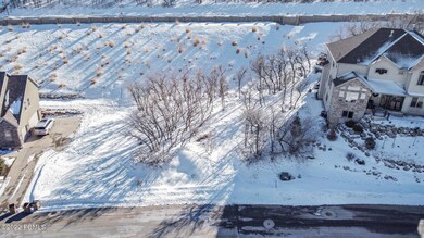 2-web-or-mls-DJI_0504