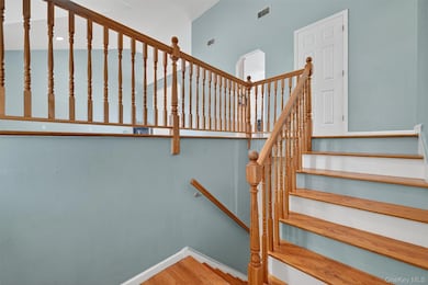 12 Cedar Ln, Thiells, NY 10984 - photo 4