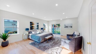 17 Akron St unit 1, Roxbury, MA 02119 - photo 5