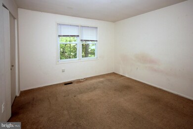 15024 Laurel Oaks Ln, Laurel, MD 20707 - photo 3
