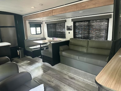 310 Old Chatham Rd unit J-12, South Dennis, MA 02660 - photo 7