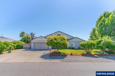 312 SE Foundation Dr, Dallas, OR 97338 - photo 3