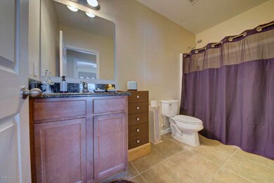 5421 Extravagant Ct, Cocoa, FL 32926 - photo 6