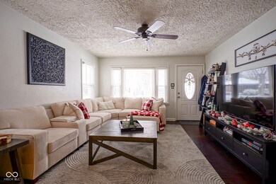 5029 Hillside Ave, Indianapolis, IN 46205 - photo 6