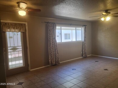 720 N 82nd St unit E116, Scottsdale, AZ 85257 - photo 5