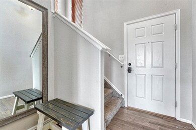 10596 Deer Meadow Cir, Colorado Springs, CO 80925 - photo 3