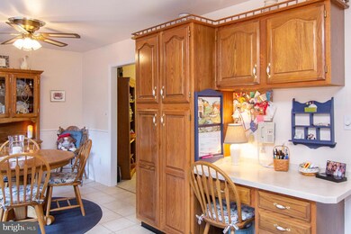 3 Orchard Place, Sykesville, MD 21784 - photo 6