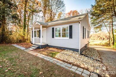 600 Salisbury Rd, Statesville, NC 28677 - photo 4