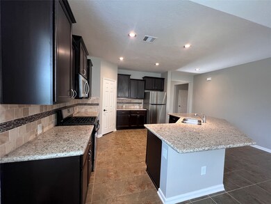 2906 Coastal Prairie Ln, Katy, TX 77493 - photo 7