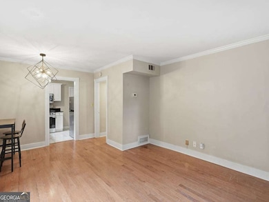 710 Argonne Ave NE unit 1, Atlanta, GA 30308 - photo 5