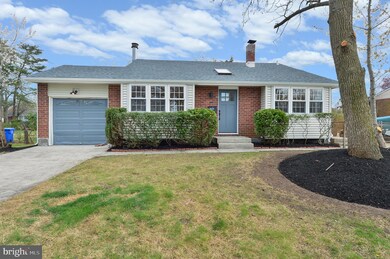 649 Santa fe Dr, Mantua, NJ 08051 - photo 2