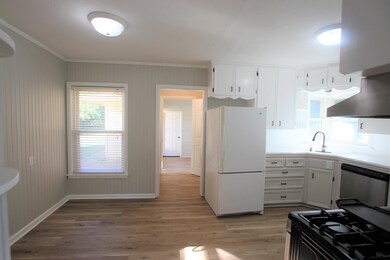 1323 Sunset Dr, Tyler, TX 75701 - photo 7