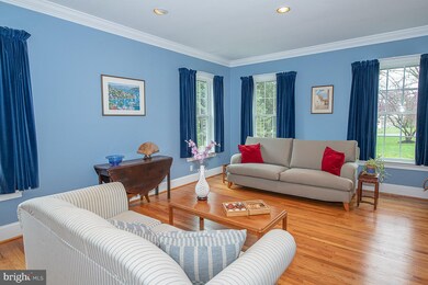 125 S Valley Rd, Paoli, PA 19301 - photo 6