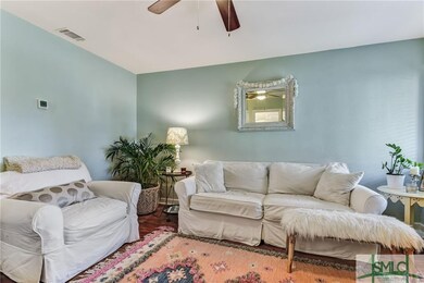 210 Brandywine Rd, Savannah, GA 31405 - photo 5