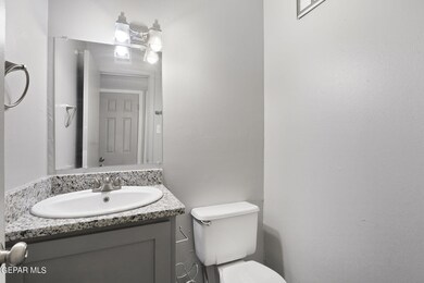 7-web-or-mls-IMG_5579