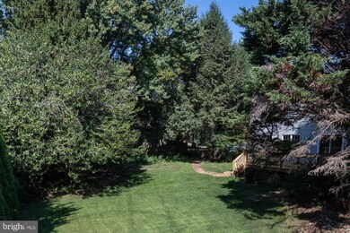 1204 Greenhill Rd, Arnold, MD 21012 - photo 7