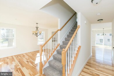 1503 Florida Ave, Severn, MD 21144 - photo 6