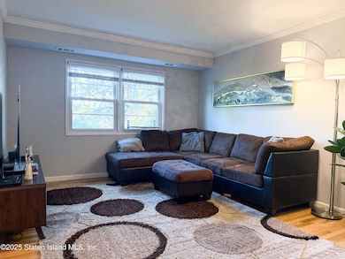 165 Cromwell Ave unit 3C, Staten Island, NY 10304 - photo 4