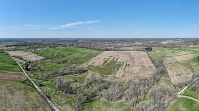 DJI_0003