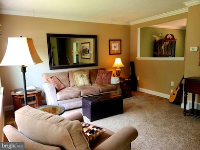 4405 Verona Dr, Wilmington, DE 19808 - photo 6