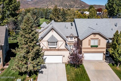 372 Cottage Creek Court Midway UT 84049