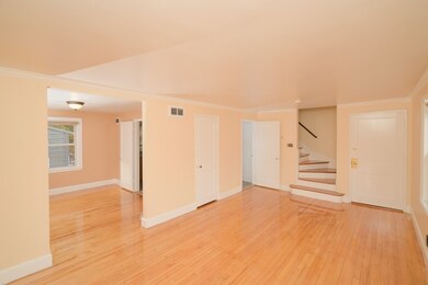 26 Briarcliff Terrace unit 1, Mattapan, MA 02126 - photo 5