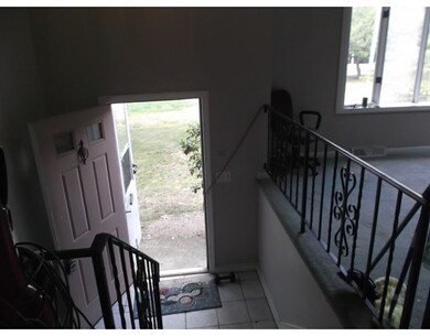 8 Leah Dr, Rockland, MA 02370 - photo 7