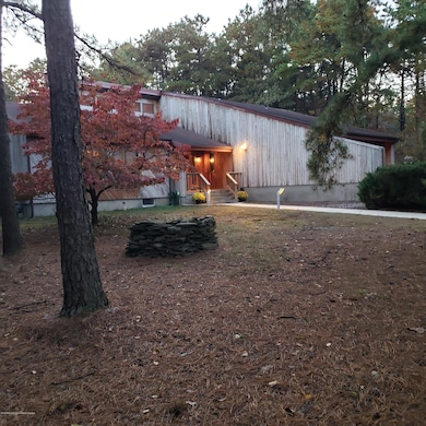 1801 Newark Ave, Whiting, NJ 08759 - photo 2