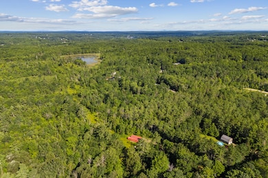 57 Parker Rd, Pittston, ME 04345 - photo 4