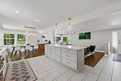 166 E Quincy St, Elmhurst, IL 60126 - photo 6