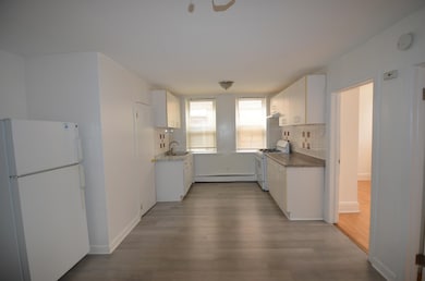 169-171 Avenue F unit 1C, Bayonne, NJ 07002 - photo 2