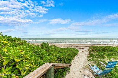 53-web-or-mls-DSC01552