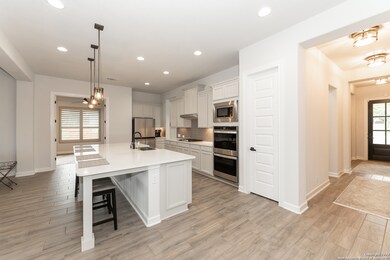 21702 Valencia Rose, San Antonio, TX 78261 - photo 3