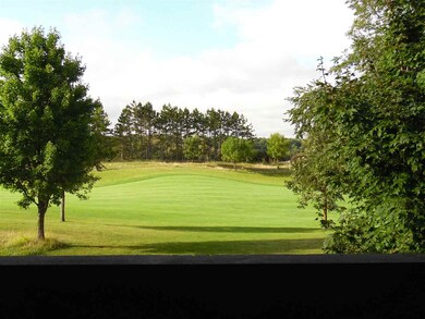 4559 N Thornhill Dr unit 208, Peoria, IL 61615 - photo 2