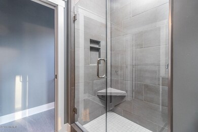 7321 Winter View Dr SW, Byron Center, MI 49315 - photo 7