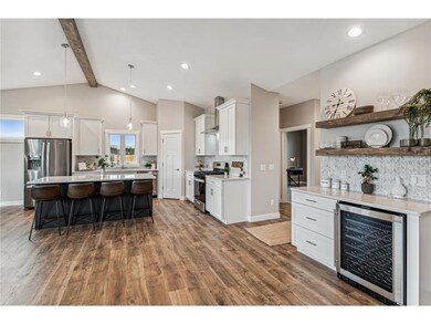 1634 Squirrel Way, New Richmond, WI 54017 - photo 7