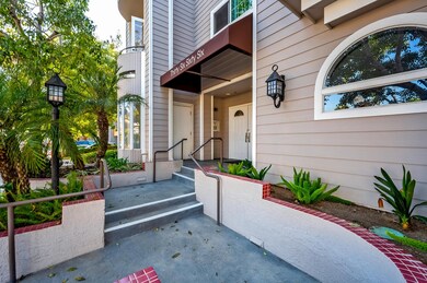 3666 3rd Ave unit 203, San Diego, CA 92103 - photo 2