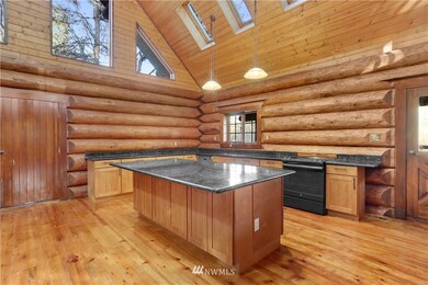 10515 260th St E, Graham, WA 98338 - photo 5