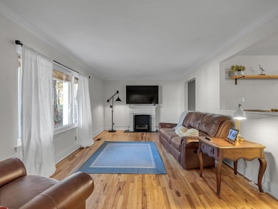 1826 Rock Bluff Rd unit 5, Hixson, TN 37343 - photo 3