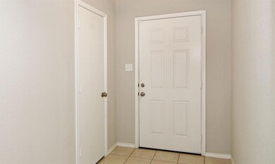 257 Walnut Bend Rd, Springtown, TX 76082 - photo 6