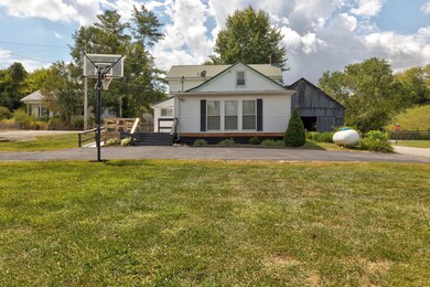 6255 Spencer Rd, Mount Sterling, KY 40353 - photo 6