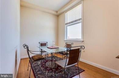 1414 W Marshall St unit 409, Richmond, VA 23220 - photo 4