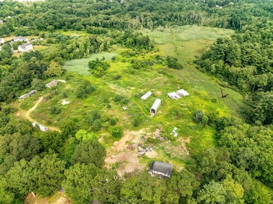 58 Blanchard St, Andover, MA 01810 - photo 6