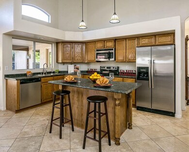 648 W Navarro Ave, Mesa, AZ 85210 - photo 2